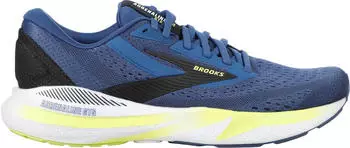 Brooks Adrenaline GTS 24