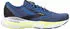 Brooks Adrenaline GTS 24