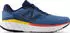 New Balance Fresh Foam X EVOZ v4 (Herren)