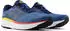 New Balance Fresh Foam X EVOZ v4 sea stone/nb navy/clementine (Herren) (MEVOZLH4)