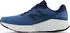 New Balance Fresh Foam X EVOZ v4 sea stone/nb navy/clementine (Herren) (MEVOZLH4)