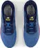 New Balance Fresh Foam X EVOZ v4 sea stone/nb navy/clementine (Herren) (MEVOZLH4)