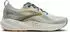Brooks Glycerin 22