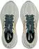 Brooks Glycerin 22