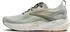 Brooks Glycerin 22