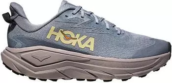 Hoka Challenger 8 Gore-Tex (Herren)