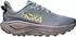 Hoka Challenger 8 Gore-Tex (Herren)