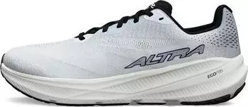 Altra Experience Flow 3