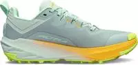 Altra Running AL0A85UZ, ALTRA RUNNING Damen Traillaufschuhe Experience Wild 3+...