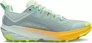 Altra Experience Wild 3+ (Damen)