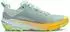 Altra Experience Wild 3+ (Damen)