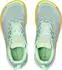 Altra Experience Wild 3+ grau (Damen) (AL0A85UZ220)