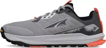 Altra Lone Peak 9+ (AL0A85RG)
