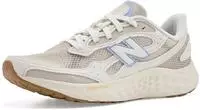 New Balance WARISV4_RU1B, NEW BALANCE Damen Laufschuhe Fresh Foam Arishi v4 TIRALUX 3