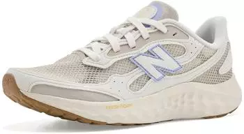 New Balance Fresh Foam Arishi v4 Tiralux (Damen)