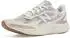 New Balance Fresh Foam Arishi v4 Tiralux (Damen)