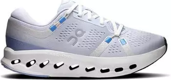 On Cloudsurfer 2 Women