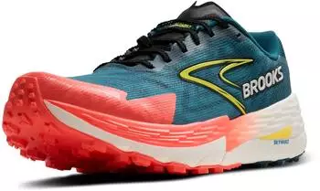 Brooks Catamount 4 (110441)
