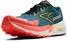 Brooks Catamount 4 (110441)
