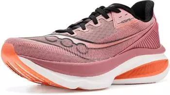 Saucony Endorphin Azura mauve (Damen) (S11070-122)
