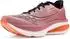 Saucony Endorphin Azura (Damen)