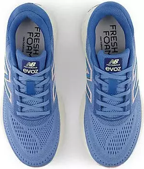 New Balance Fresh Foam X EVOZ v4 Women
