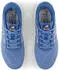 New Balance Fresh Foam X EVOZ v4 Women