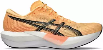 Asics Magic Speed 5