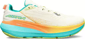 Altra FWD VIA 2
