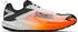 Hoka Zinal 3 (Herren)