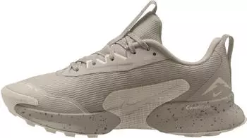 Nike Juniper Trail 3 Women