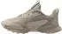 Nike Juniper Trail 3 Women