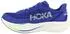 Hoka Mach 7 (Herren)