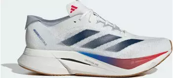 Adidas Adizero Boston 12
