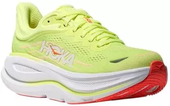 Hoka Bondi 9 Women