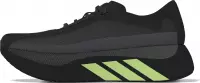 adidas KI4403-A97G-UK 5.5, adidas Hyperboost Edge Damen Laufschuhe tuerkis Gr&ouml;&szlig;e