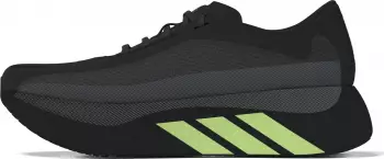 Adidas Hyperboost Edge Women