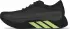 Adidas Hyperboost Edge Women