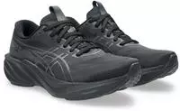 ASICS GT-2000 15 Damen Schwarz