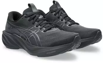Asics GT-2000 15 (Damen)