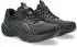 Asics GT-2000 15 (Damen)