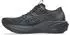 Asics GT-2000 15 schwarz (Damen) (1012B998-003)