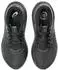 Asics GT-2000 15 schwarz (Damen) (1012B998-003)