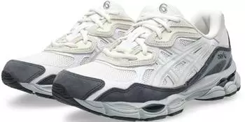Asics GEL-NYC (1203A383)
