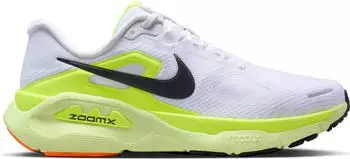 Nike Structure Plus (Herren)