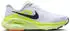 Nike Structure Plus (Herren)