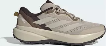 adidas Terrex Tracefinder Plus (Herren)
