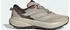 adidas Terrex Tracefinder Plus (Herren)