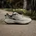 adidas Terrex Tracefinder Plus khaki three/beige/aurora coffee (Herren) (HQ5103)