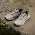 adidas Terrex Tracefinder Plus khaki three/beige/aurora coffee (Herren) (HQ5103)